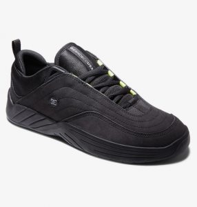 dc-williams 3613375585194