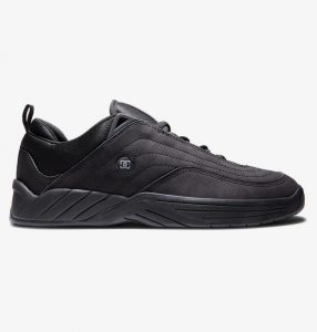 DC Williams Slim Black (ADYS1005390bl)