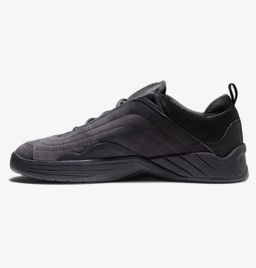 dc-williams 3613375585194