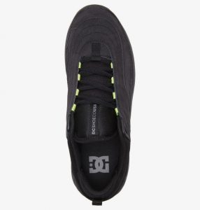 dc-williams 3613375585194