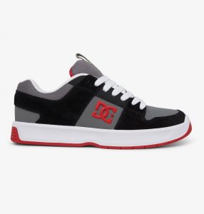 DC Lynx Zero Black (ADYS100615xksr)