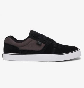 DC Tonik Brown (ADYS300595bve)
