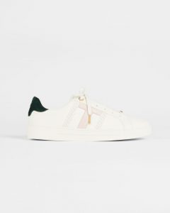 Ted Baker OTTOLO (251191-IVORY)