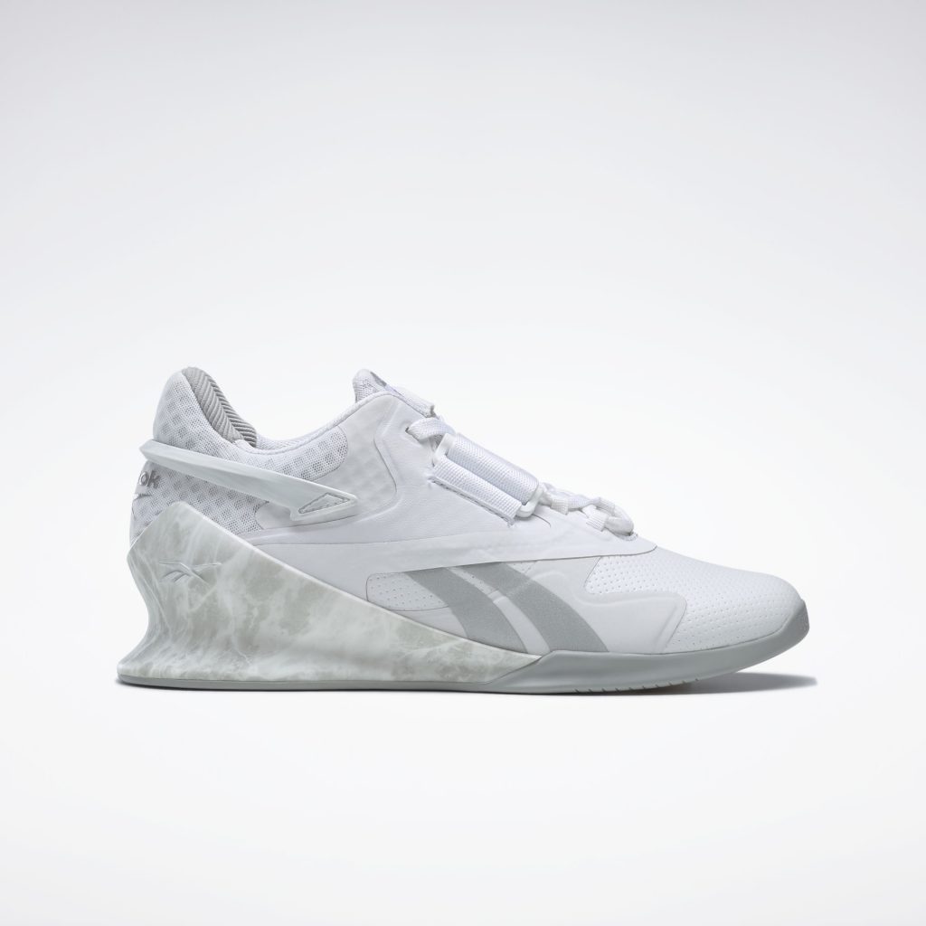 reebok-legacy-lifter H02848