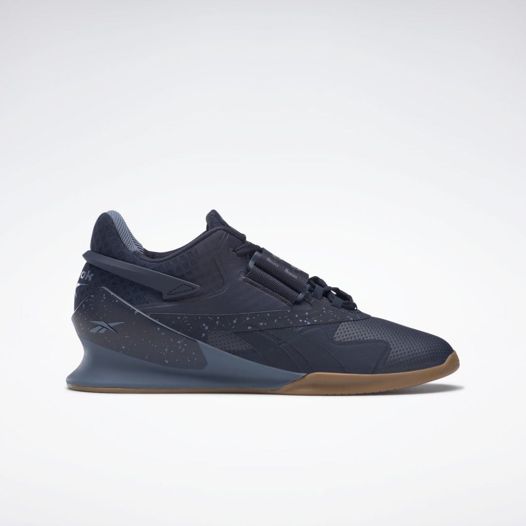 reebok-legacy-lifter H02850