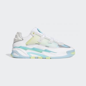 adidas-niteball S24137