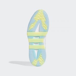 adidas-niteball S24137