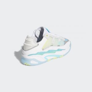 adidas-niteball S24137