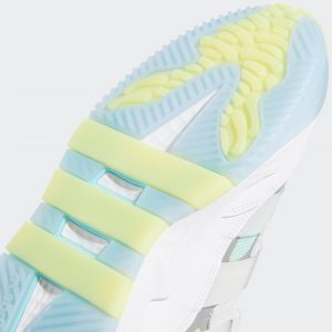 adidas-niteball S24137