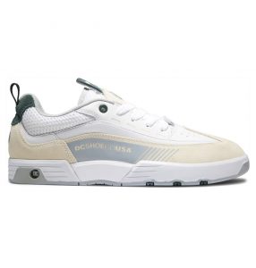 DC Legacy 98 Slim White (ADYS100445xwsg)