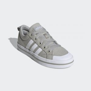adidas-bravada FV6531