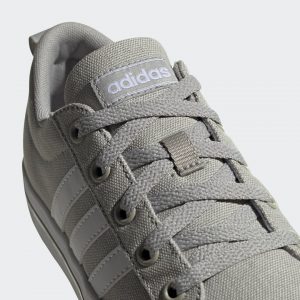 adidas-bravada FV6531