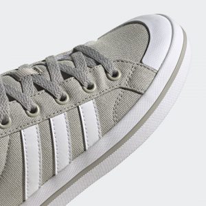 adidas-bravada FV6531