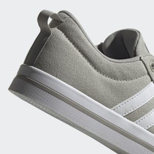 adidas-bravada FV6531