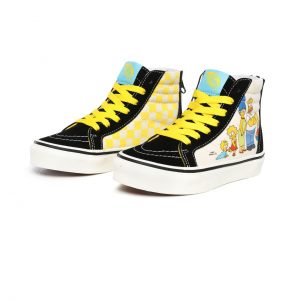vans-sk8-hi VN0A4BUX17E