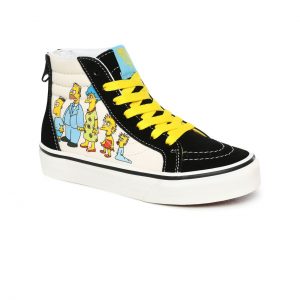 vans-sk8-hi VN0A4BUX17E