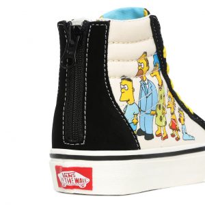 vans-sk8-hi VN0A4BUX17E