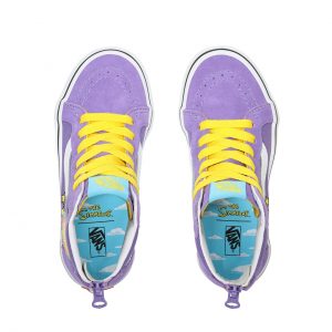 vans-sk8-hi VN0A4BUX17G