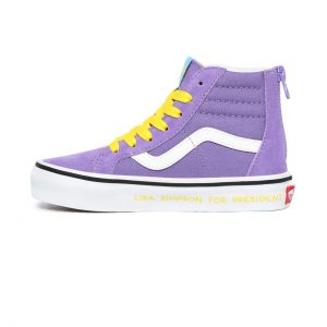 vans-sk8-hi VN0A4BUX17G