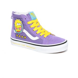 vans-sk8-hi VN0A4BUX17G