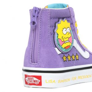 vans-sk8-hi VN0A4BUX17G