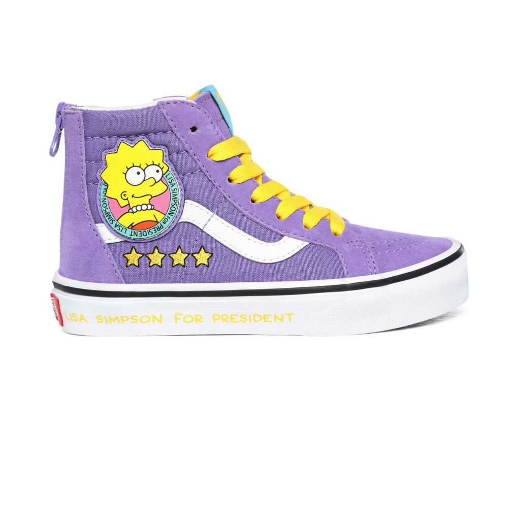 vans-sk8-hi VN0A4BUX17G
