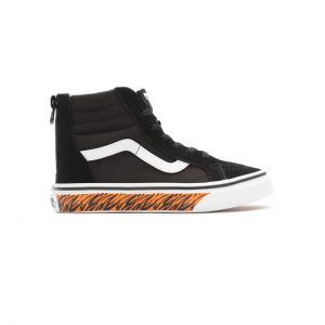 vans-sidewall VN0A4BUX34B