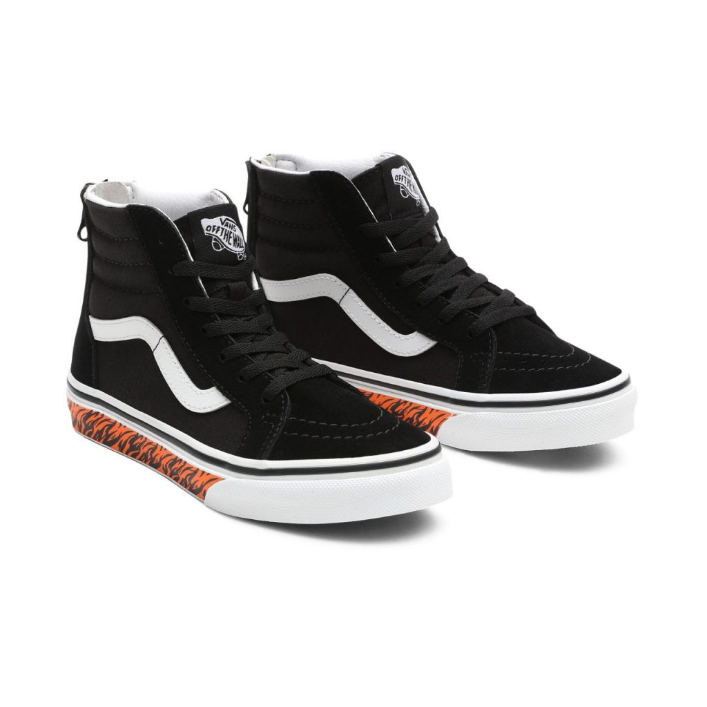 vans-sidewall VN0A4BUX34B