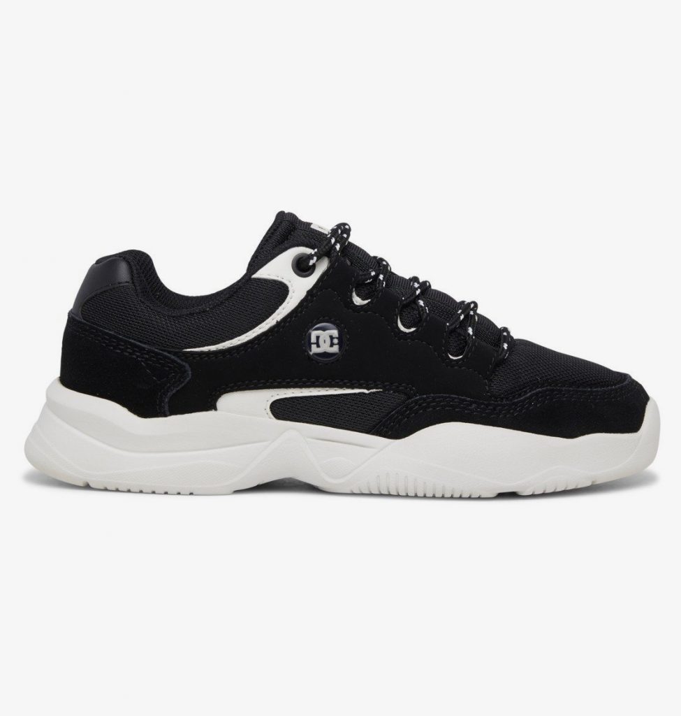 dc-sneaker 3613375588010