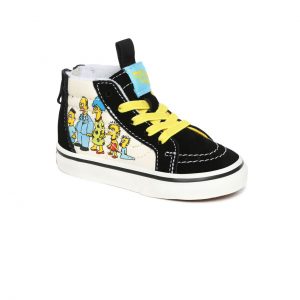 vans-sk8-hi VN0A4BV117E