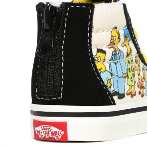 vans-sk8-hi VN0A4BV117E
