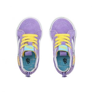 vans-sk8-hi VN0A4BV117G