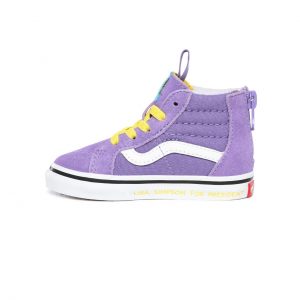 vans-sk8-hi VN0A4BV117G