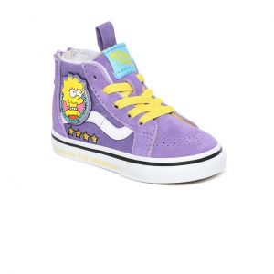 vans-sk8-hi VN0A4BV117G