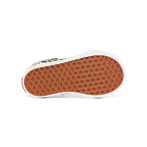 vans-sk8-hi VN0A4BV117G