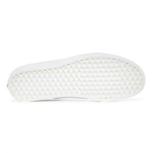 vans-slip-on VN0A4BV31IU