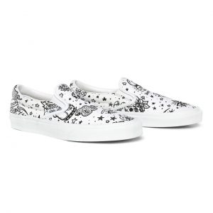 Vans SlipOn (VN0A4BV31IU)