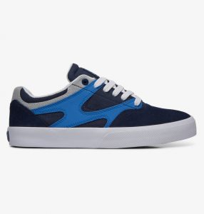 DC Josh X Will Blue (ADYS300658nvy)