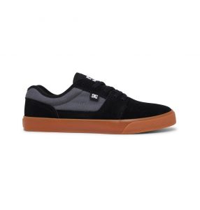 DC Tonik BLACK/GREY/WHITE (xksw) (ADYS300660xksw)