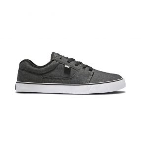DC Tonik SE Gray (ADYS300662kdw)