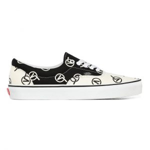 Vans Era (VN0A4BV417H)