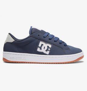 DC Striker Blue (ADYS100624nvw)