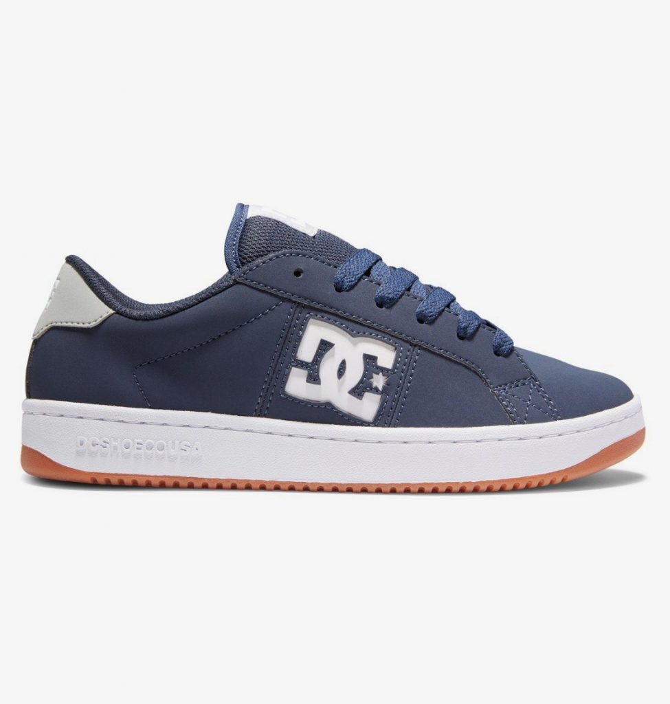 dc-sneaker 3613376465594