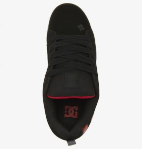dc-court-graffik 3613376002539