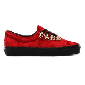 Vans Era Classics (VN0A4BV4V9G)