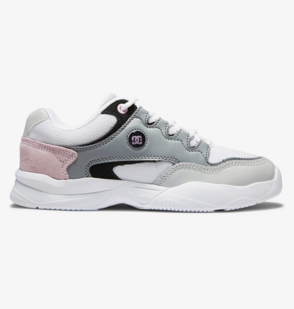 dc-sneaker 3613376028621