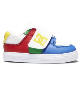 DC Pure V White (ADTS300022hmt)