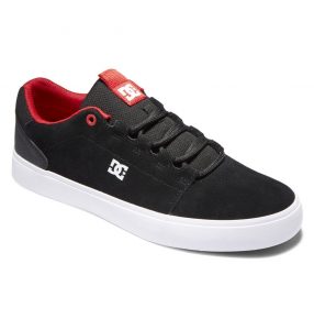 dc-hyde 3613376003932