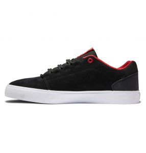 dc-hyde 3613376003932