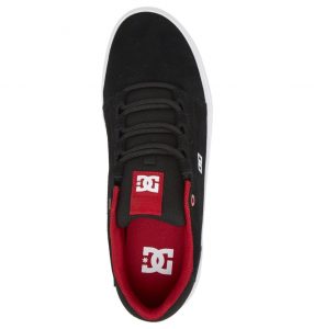 dc-hyde 3613376003932